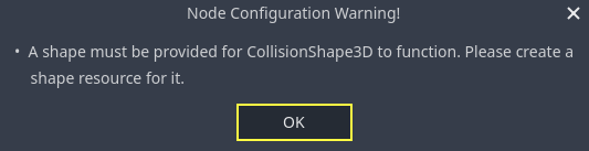 ../../_images/07.collision_shape_warning.webp