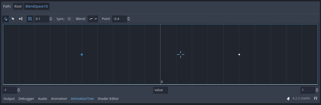 ../../_images/animtree_blendspace1d.webp