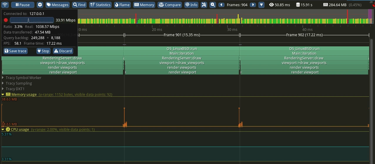 ../../../_images/cpp_profiler_tracy_recording.webp