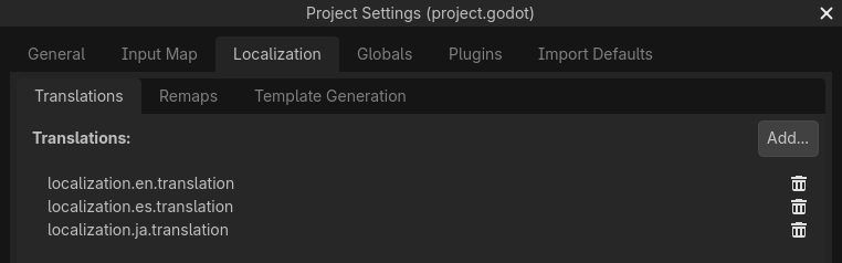 ../../_images/localization_dialog.webp