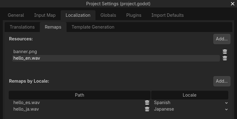 ../../_images/localization_remaps.webp