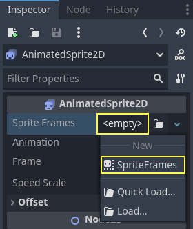 ../../_images/new_spriteframes.webp
