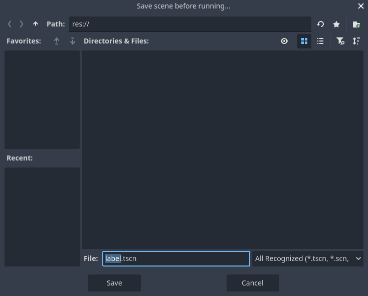 ../../_images/nodes_and_scenes_10_save_scene_as.webp
