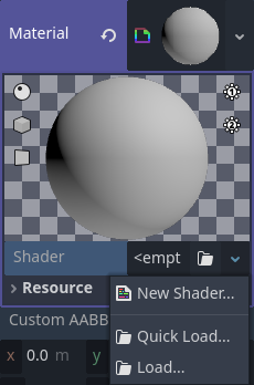 ../../_images/visual_shader_create.webp